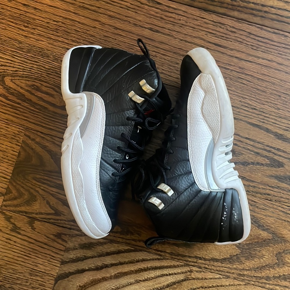 Nike Jordan 11